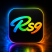 Download RS9 Game App for Real Cash Games